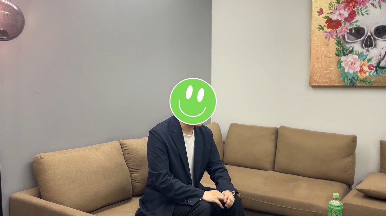 https://uru-oneroom.com/wp-content/uploads/2025/05/大場さん　3.jpg